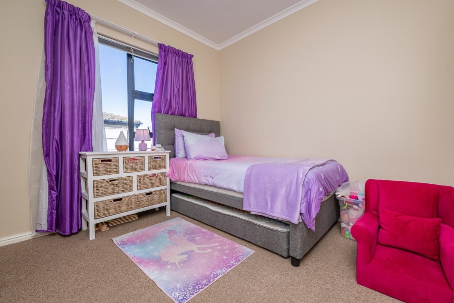 3 Bedroom Property for Sale in Brackenfell South Western Cape